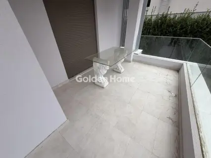 Floor Apartment 138m<sup>2</sup> for rent photo 9