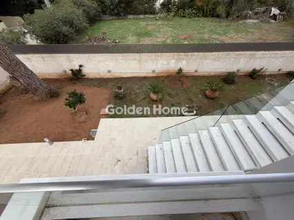 Floor Apartment 138m<sup>2</sup> for rent photo 11