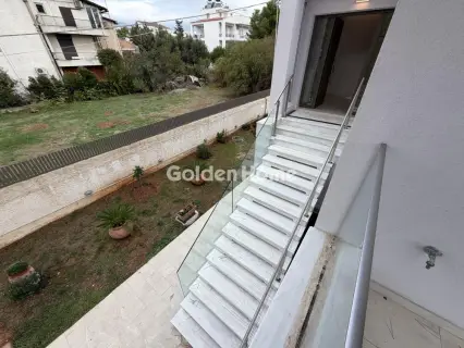 Floor Apartment 138m<sup>2</sup> for rent photo 12