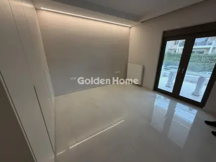 Floor Apartment 138m<sup>2</sup> for rent photo 28