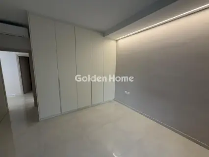Floor Apartment 138m<sup>2</sup> for rent photo 29