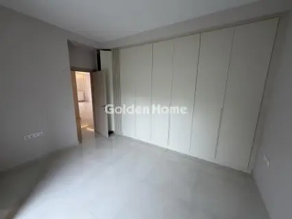 Floor Apartment 138m<sup>2</sup> for rent photo 30