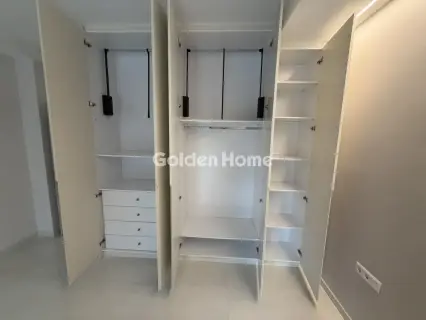 Floor Apartment 138m<sup>2</sup> for rent photo 31