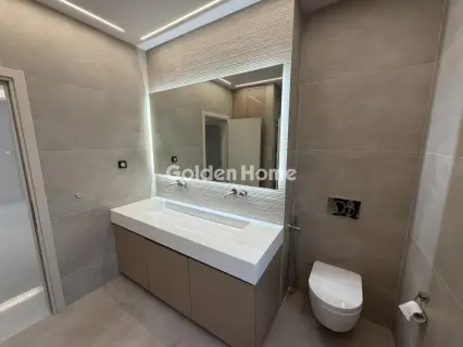 Floor Apartment 138m<sup>2</sup> for rent photo 37