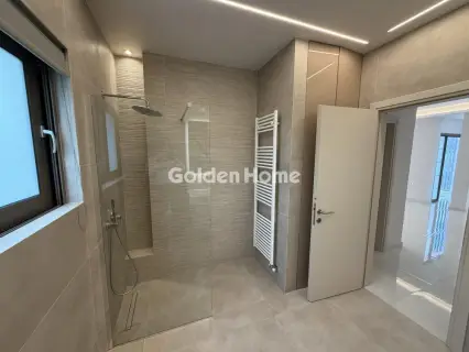 Floor Apartment 138m<sup>2</sup> for rent photo 38