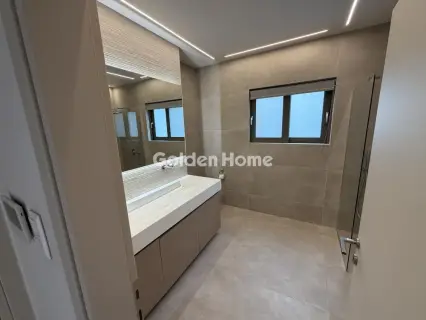 Floor Apartment 138m<sup>2</sup> for rent photo 39