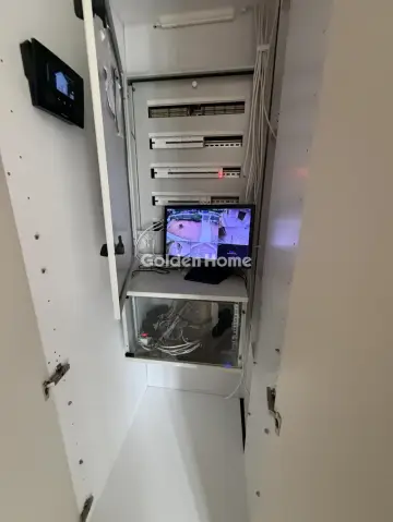 Floor Apartment 138m<sup>2</sup> for rent photo 35