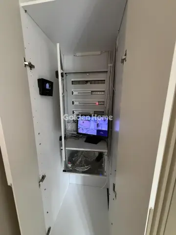 Floor Apartment 138m<sup>2</sup> for rent photo 36