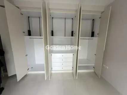 Floor Apartment 138m<sup>2</sup> for rent photo 34