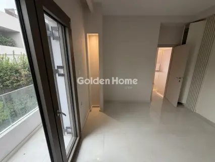 Floor Apartment 138m<sup>2</sup> for rent photo 33