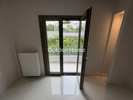 Floor Apartment 138m<sup>2</sup> for rent photo 32