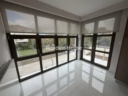 Floor Apartment 138m<sup>2</sup> for rent photo 18