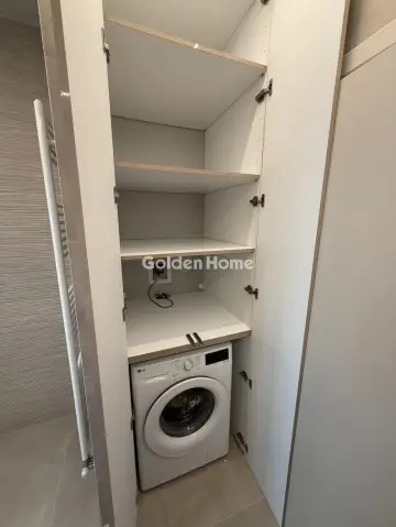 Floor Apartment 138m<sup>2</sup> for rent photo 40