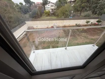 Floor Apartment 138m<sup>2</sup> for rent photo 20