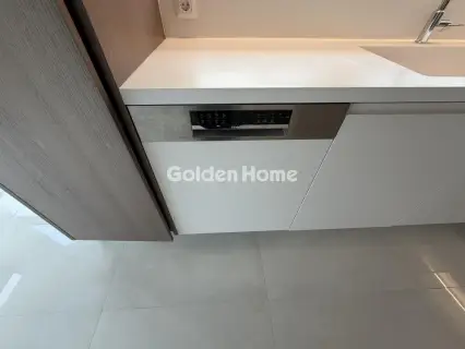 Floor Apartment 138m<sup>2</sup> for rent photo 21