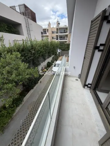 Floor Apartment 138m<sup>2</sup> for rent photo 55