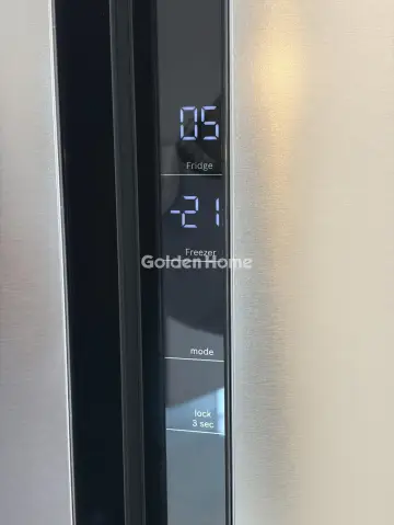Floor Apartment 138m<sup>2</sup> for rent photo 25