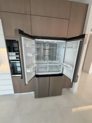 Floor Apartment 138m<sup>2</sup> for rent photo 24
