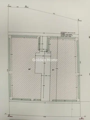 Διαμέρισμα 61τ.μ. προς πώληση φωτογραφία 5690917