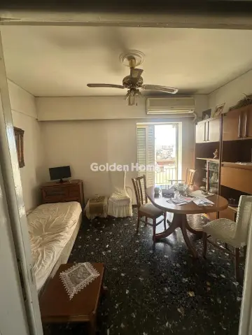 Διαμέρισμα 51τ.μ. προς πώληση φωτογραφία 5693096