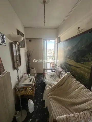 Διαμέρισμα 51τ.μ. προς πώληση φωτογραφία 5693099