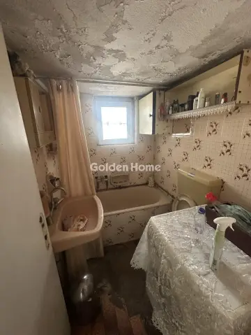 Διαμέρισμα 51τ.μ. προς πώληση φωτογραφία 5693100