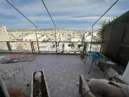 Διαμέρισμα 51τ.μ. προς πώληση φωτογραφία 5693101
