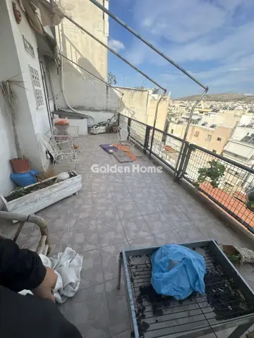 Διαμέρισμα 51τ.μ. προς πώληση φωτογραφία 5693102
