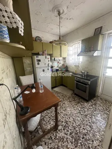 Διαμέρισμα 51τ.μ. προς πώληση φωτογραφία 5693097