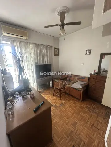 Διαμέρισμα 51τ.μ. προς πώληση φωτογραφία 5693095