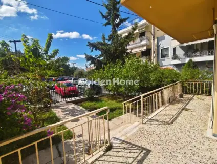 Apartment 96m<sup>2</sup> for sale photo 1