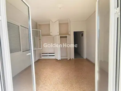 Apartment 96m<sup>2</sup> for sale photo 2
