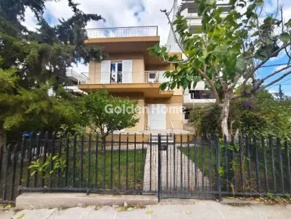 Apartment 96m<sup>2</sup> for sale photo 3