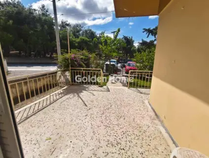 Apartment 96m<sup>2</sup> for sale photo 4