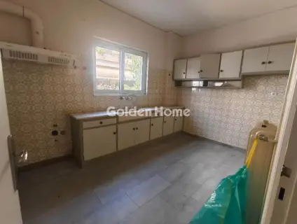 Apartment 96m<sup>2</sup> for sale photo 5