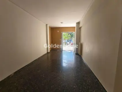 Apartment 96m<sup>2</sup> for sale photo 6