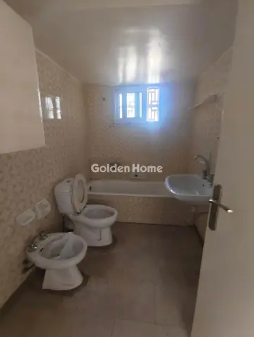 Apartment 96m<sup>2</sup> for sale photo 5692733
