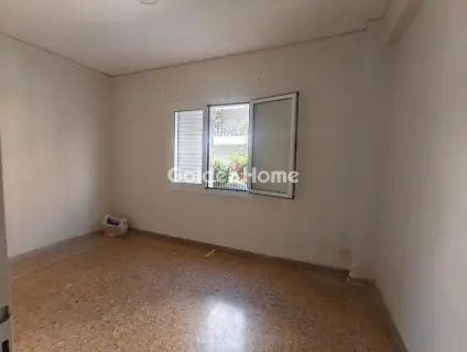 Apartment 96m<sup>2</sup> for sale photo 5692734