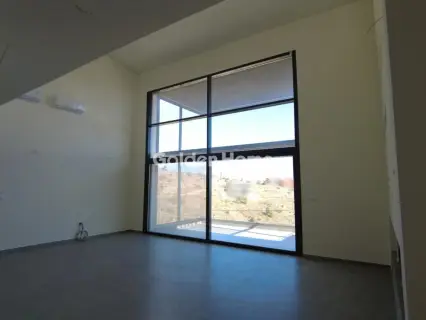 Floor Maisonette 190m<sup>2</sup> for sale photo 3