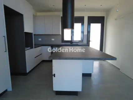 Floor Maisonette 190m<sup>2</sup> for sale photo 4
