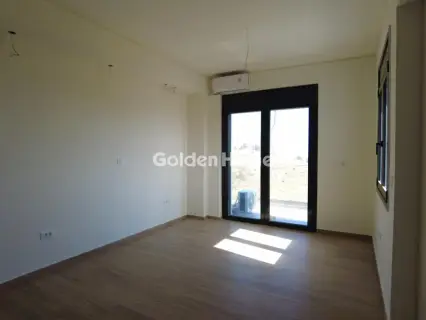 Floor Maisonette 190m<sup>2</sup> for sale photo 8
