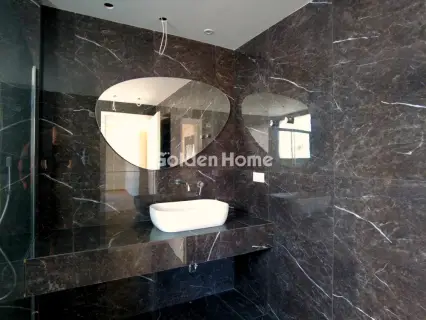 Floor Maisonette 190m<sup>2</sup> for sale photo 9