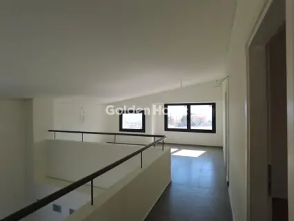 Floor Maisonette 190m<sup>2</sup> for sale photo 16