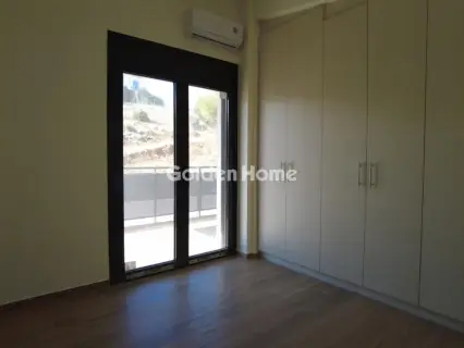 Floor Maisonette 190m<sup>2</sup> for sale photo 22