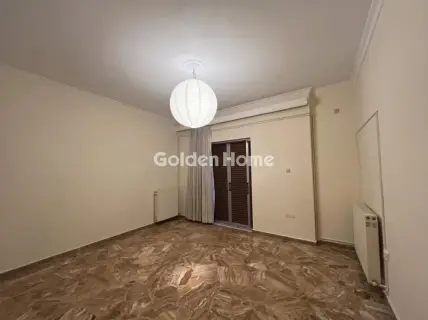 公寓 110m<sup>2</sup> for rent photo 4