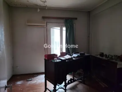 Apartment 77m<sup>2</sup> for rent photo 5708043