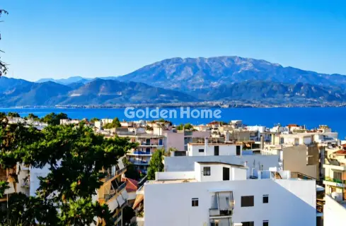 Διαμέρισμα 107τ.μ. προς πώληση φωτογραφία 5691079