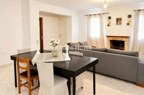 Διαμέρισμα 107τ.μ. προς πώληση φωτογραφία 5691082
