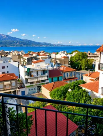 Διαμέρισμα 107τ.μ. προς πώληση φωτογραφία 5691078