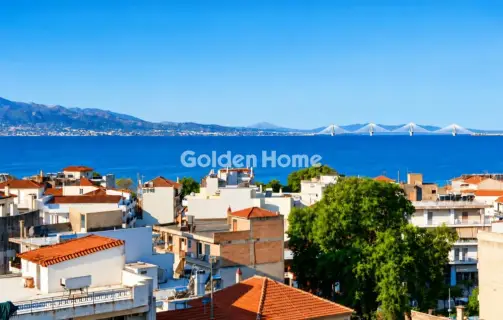 Διαμέρισμα 107τ.μ. προς πώληση φωτογραφία 5691083